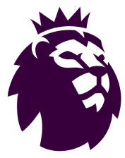 PremierLeague